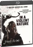 In A Violent Nature (2024) .mkv iTA/ENG Bluray 1080p x264