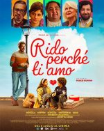 Rido perché ti amo (2023) .mkv iTA WEBDL 1080p x264