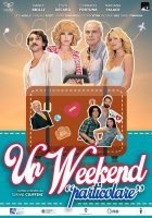 Un weekend particolare (2023)  iTA WEBDL 1080p x264