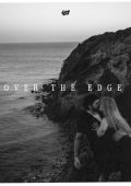 408 - Over The Edge (2025)