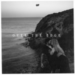 img 408 - Over The Edge (2025)