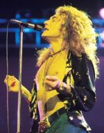 Robert Plant – Bootlegs (Soundboard & FM) (1981-2011) FLAC