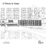 A Tribute to Ysaye: Works by Ysaye, Chausson, Lekeu, Franck & Debussy [5 CD’s] (E. Buksha, R. Capucon, A. Dumay, L. Gatto, K. Leong, M. Milstein, T. Papavrami, M. da Silva, H. Desaint, A. Siranossian, J. Fournel, P. Kolesnikov, J. Libeer, Quatuor Hermes) (2019) FLAC