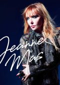 Jeanne Mas - Collection (24 Albums, 1 Live, 5 Compilations, 4 Singles) (1985-2025) MP3, 320
