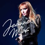 Jeanne Mas – Collection (24 Albums, 1 Live, 5 Compilations, 4 Singles) (1985-2025) MP3, 320
