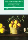 Francisco Correa De Arauxo - Facultad Organica - Jose Enrique Ayarra - organo 6 CD box [1996], FLAC