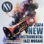 VA – New Instrumental Jazz Mosaic (2024) MP3