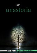img Visioni Graphic Novel Italiano 35 - Gipi, Unastoria (RCS 2020-12-29)