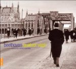Beethoven – Complete String Quartets – Quatuor Vegh (1987) FLAC