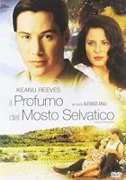 Il Profumo Del Mosto Selvatico (1995) 1080p X264 AC3 ITA-ENG