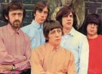 The Pretty Things – collection (17 albums) (1968-2011) FLAC