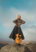 Nina Nesbitt - Mountain Music [The Summit] (2025) MP3, 320