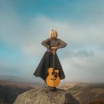 Nina Nesbitt – Mountain Music [The Summit] (2025) MP3, 320