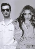 Jane & The Boy - Collection (1 Album + 19 Singles & EPs) (2021-2024) MP3, 320