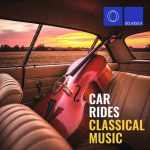 VA – Car Rides: Classical Music (2025) MP3