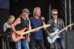 Deep Purple – Concert Albums Collection (42 albums) (1969-2007) FLAC-Ape-WV