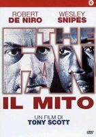 The Fan – Il Mito (1996) 1080p  X264 AC3 ITA ENG
