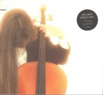 Hilding Rosenberg – The Complete String Quartets (The Kyndel Quartet, The Gotland Quartet, The Copenhagen String Quartet, The Fresk Quartet, The Berwald Quartet, The Lysell Quartet, The Tale Quartet) (1992) FLAC