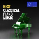 VA – Best Classical Piano Music (2025) MP3