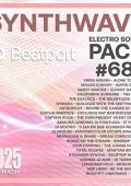 VA - BP: Synthwave Pack #687 (2025) MP3