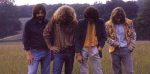 Led Zeppelin – Butlegs, year 1979, warming up in Copenhagen and festival in Nebworth (1979) Flac