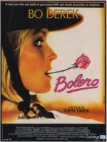 Bolero Extasy (1984) 1080p X264 AC3 ITA ENG