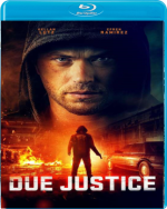 Vendetta implacabile (2023) 1080p