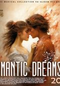 VA - Romantic Dreams (2025) MP3
