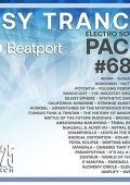 VA - BP: Psy Trance Pack #686 (2025) MP3