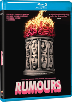 Voci di potere – Rumours (2024) FULL HD 1080p DTS ENG E-AC3 ITA AC3 ITA ENG SUBS