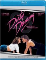 Dirty Dancing – Balli Proibiti (1987) 1080p X264 AC3 DTS ITA ENG