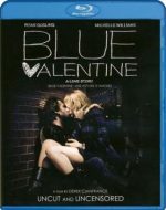 Blue Valentine (2010) 1080p X264 AC3 DTS ITA ENG