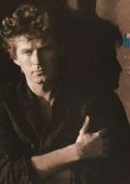 Don Henley (Eagles) - Building The Perfect Beast [Remastered 2024, 24-bit Hi-Res] (1984/2024) FLAC