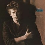 Don Henley (Eagles) – Building The Perfect Beast [Remastered 2024, 24-bit Hi-Res] (1984/2024) FLAC