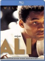 Alì (2001) 1080p X264 AC3 ITA ENG