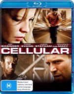 Cellular (2004) 1080p X264 AC3 ITA-ENG