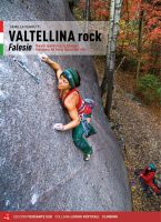Camilla Cerretti, Versante Sud – Valtellina rock. Falesie. Monotiri sportivi e trad in Valmasino, Valmalenco, Val Gerola, Bassa e Alta Valle (2021) PDF Camilla Cerretti, Versante Sud – Valtellina rock. Falesie. Monotiri sportivi e trad in Valmasino, Valmalenco, Val Gerola, Bassa e Alta Valle (2021) PDF