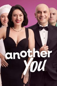 Another You [HD] (2025) Streaming + Download