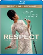 Respect (2021)  iTA-ENG Bluray 1080p x264