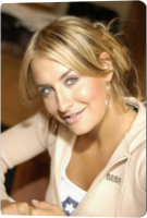 Sarah Connor – Discography (14 albums, 2 compilations, 11 singles) (2001-2025) MP3