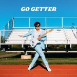 Fulton Lee – Go Getter (2025) MP3, 320