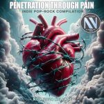 VA – Penetration Through Pain (2024) MP3