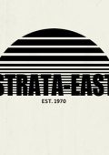 VA - Strata-East: The Legacy Begins [24-bit Hi-Res] (2025) FLAC