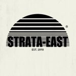 VA – Strata-East: The Legacy Begins [24-bit Hi-Res] (2025) FLAC