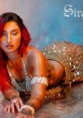 Sirena - La Sirena (2025) MP3, 320