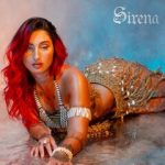 Sirena – La Sirena (2025) MP3, 320