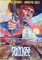 Yankee [1966] DVDRip
