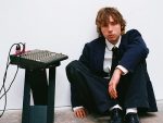 Lewis ofman – discography: 14 releases (2017-2025), MP3, 320