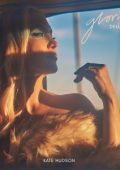 Kate Hudson - Glorious (Deluxe) (2025) MP3, 320