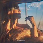 Kate Hudson – Glorious (Deluxe) (2025) MP3, 320